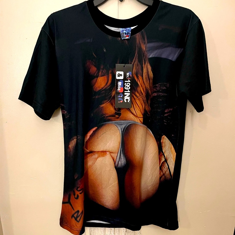 Check for PRICE DROPS that don’t last long and will go back to there original$$$